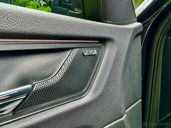 Škoda Kodiaq RS MY2021 - Maximálna výbava  - 16