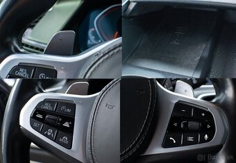 BMW X5 xDrive 30D mHEV 2021 - 16