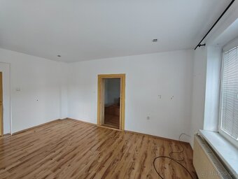 Predaj rodinného domu na Dlhej ulici - 16