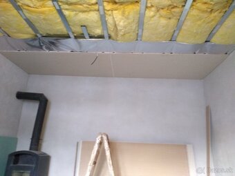 Murárske práce - 16