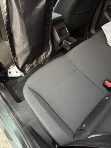 Dacia Duster Extreme 4x4 - 16