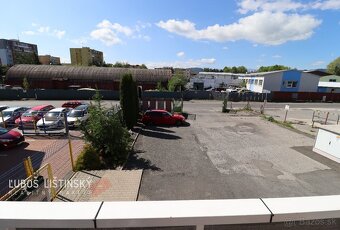 Rodinný dom na bývanie a podnikanie, Poprad - Západ - 16