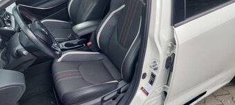 Toyota Corolla 1.8 GR - 16