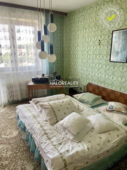 HALO reality - Predaj, rodinný dom Prešov - 16