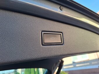 SEAT TARRACO 2.0TDI DSG 4x4 Xcellence - 16