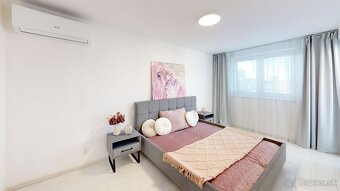 PINK Reality Na predaj novostavba 5 izbový dvojdom Galanta - - 16