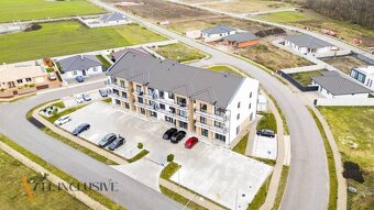 ALL INCLUSIVE | NA PRENÁJOM 2-IZB. BYT, DUNAJSKÁ STREDA – FL - 16