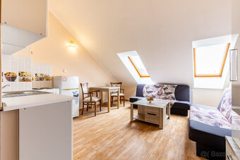 Na predaj budova pre investora - Centrum, Prešov - 16