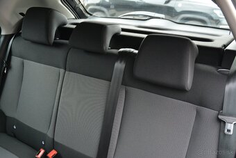 Citroen C4 Cactus 1.20 Puretech, SR. voz, 1.majiteľ, Top Sta - 16
