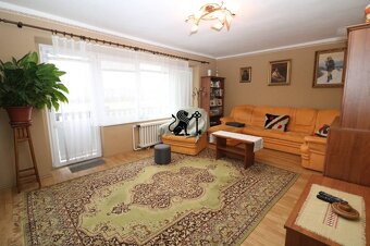 Rodinný dom v Tomášove výhodná ponuka - 16