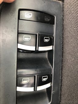 Aj na SPLATKY” AUDI A6 3.0 TDI Quattro - 16