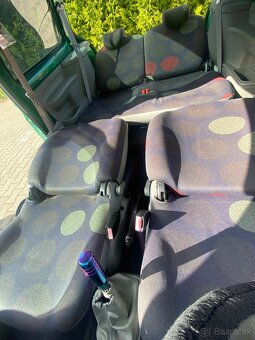 Renault Twingo - 16