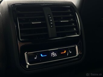VW Arteon Shootingbrake R-line 4motion - 16