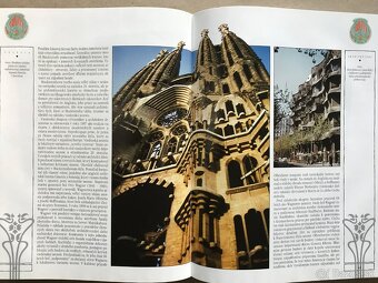 Československá architektura, Ján Babilon, Šváby, Babilon - 16
