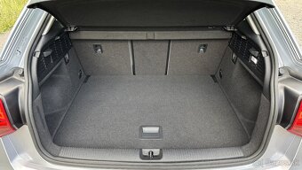 AUDI Q2 1.4TFSI S-Tronic 110kW, LED,NAVI,KAM.,ACC,LANE,ŤAŽNÉ - 16