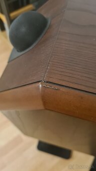 Bowers & Wilkins CDM 1 - 16