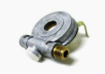 - Nový - VALEC - Motora - na - KORADO - 2kw - - 16