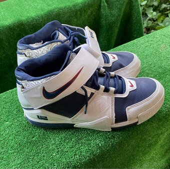 Nike, Jordans 45,5(29,5 cm) - 16