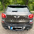 Mini Cooper Paceman Coupe S ALL4 (4x4) - 16