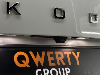 Škoda Karoq 2.0 TDI 85 KW 2022 DSG - 16