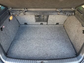 Volkswagen Tiguan Sport Style 2.0Tdi 4Motion - 16