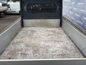 Fiat Ducato 2.3 MultiJet - 16