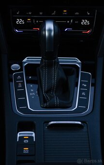 Volkswagen Arteon 147kw 2.0 TDI DSG Shootingbrake - 16
