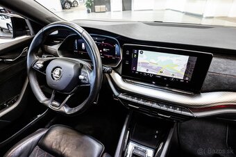 Škoda Octavia - 16