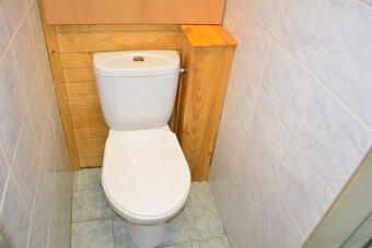 Predaj: 3izbový byt s lodžiou v centre,ul.Priekopa, Kežmarok - 16