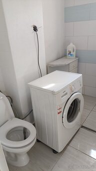 Ubytovňa na prenájom - 16