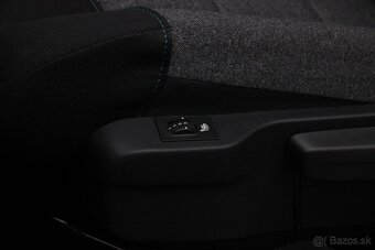 Citroën C4 Cactus PureTech 110 S S Feel - 16