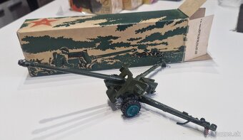 Autíčka-Sovietskeho zväzu - 16
