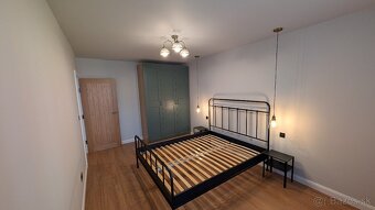 2 izbový byt po kompletnej rekonštrukcii - 16