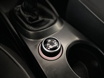 Fiat 500X 1.4 MultiAir 103kW - 16