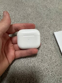 Asus TUF Gaming F15 herný notebook - 16