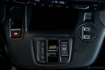 CITROËN BERLINGO (M1) MAX BlueHDi 130 S&S EAT8 - 16