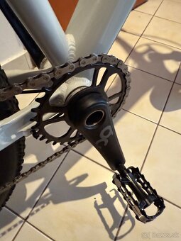 Orbea Alma H39 29 - 16