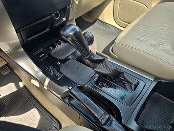 Toyota Land Cruiser 3.0 D-4D Lux+ A/T - 16