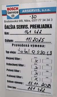 Opel Vivaro CDTi 75 Kw Long - 16