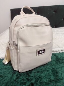 Ruksak_Guess,Ck,KL - 16