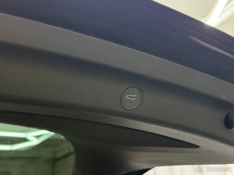 Tesla Model Y Long Range 2022 – Granlund - 16