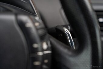 Citroen C4 Picasso automat s ťažným - 16