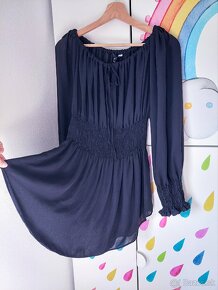 Saty velk.S/36 Zara H&M Pull&Bear - 16