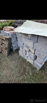 Predaj stavebného materiálu - 16