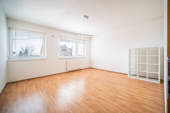 TOREA - 5i RODINNÝ DOM NA PREDAJ - ul. GEN. SVOBODU - MUŠKÁT - 16