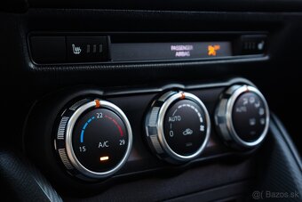Mazda CX-3 2.0 Skyactiv-G120 Attraction - 16