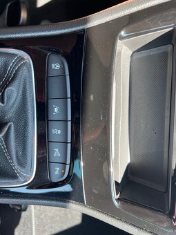 Astra Sports Tourer+ , Elegance - 16