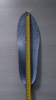 Scarpa Maestrale RS - 16