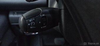 Peugeot 3008 1.6 e-HDi FAP STT Style BVMP6 - 16