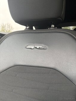 Kia PROCEED 1,5 T-GDI 7DCT GT-LINE - 16
